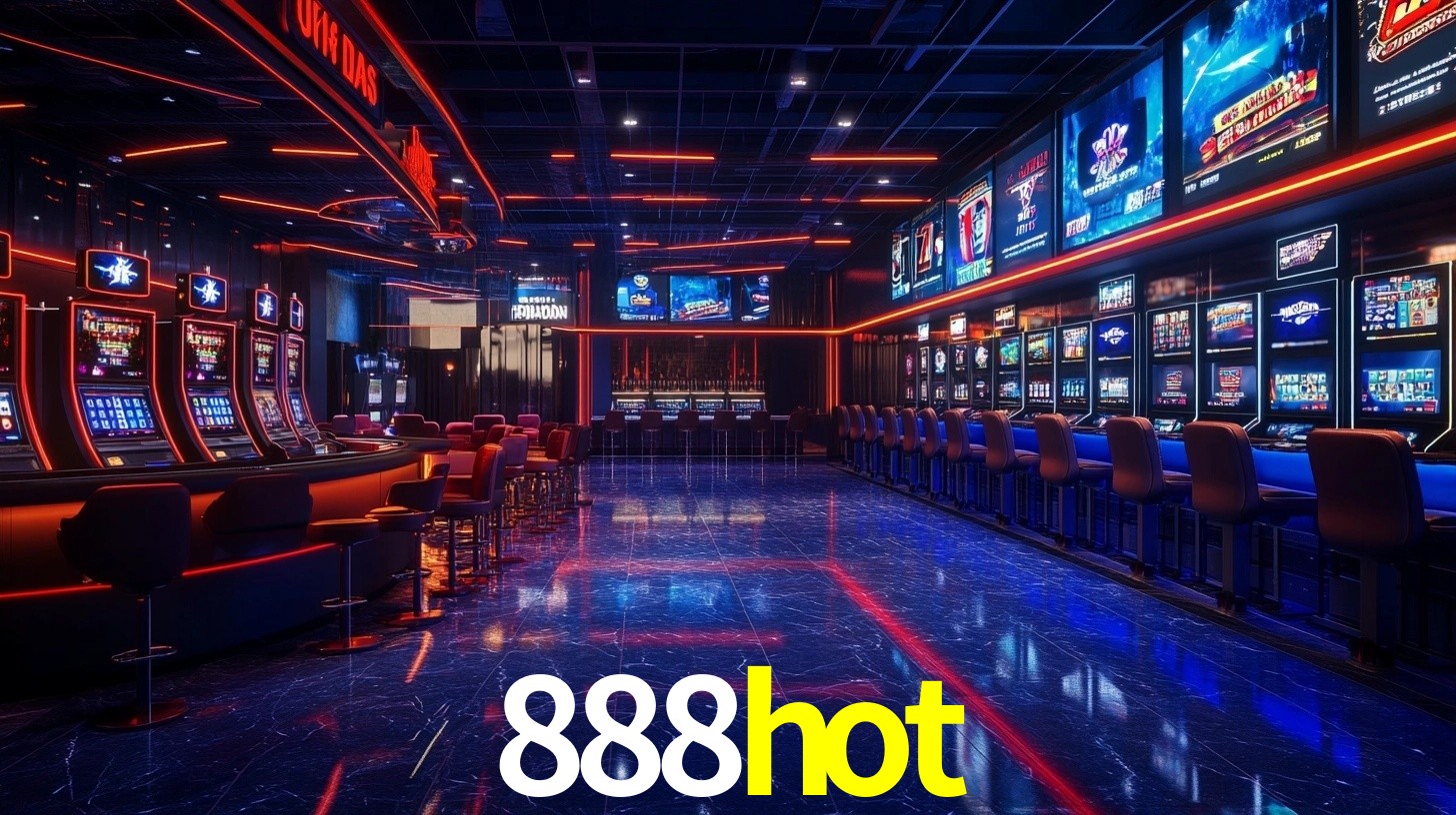 Explore as vantagens do 888hot: serviço profissional e confiabilidade