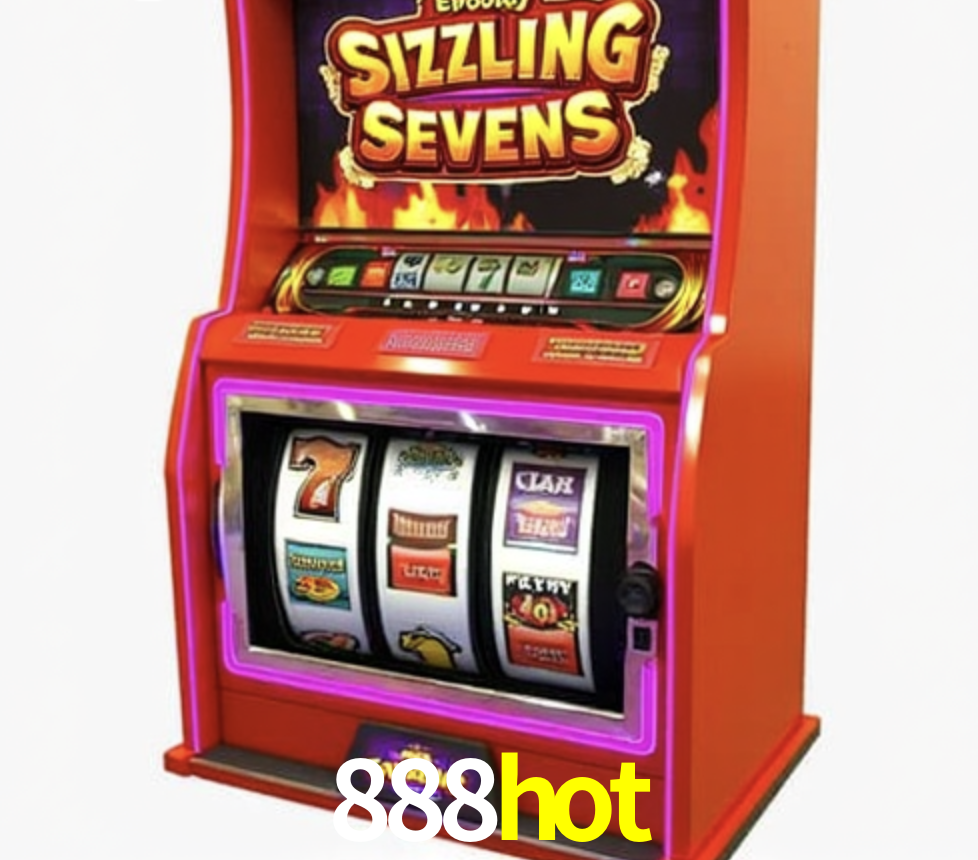 Game Providers 888hot