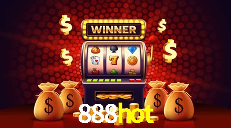 Game Statistics 888hot