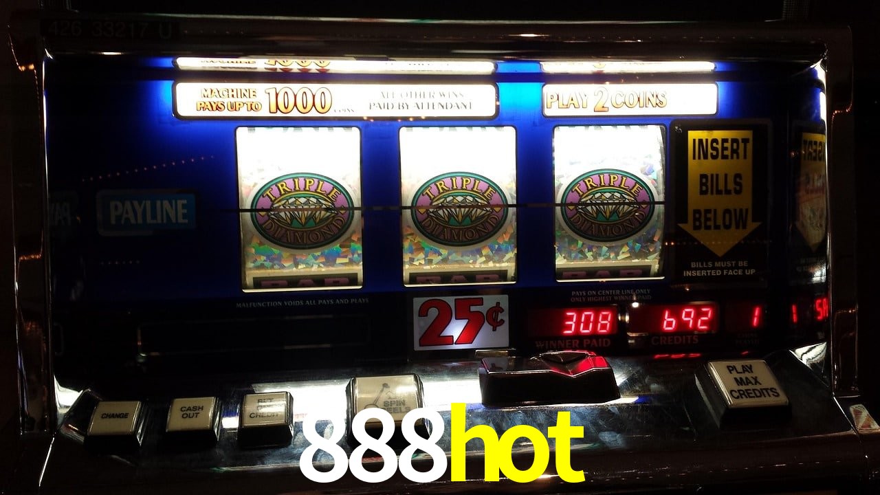 Roulette Table 888hot