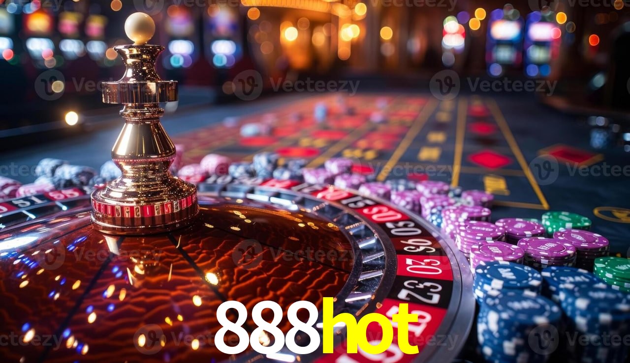 Account Benefits 888hot