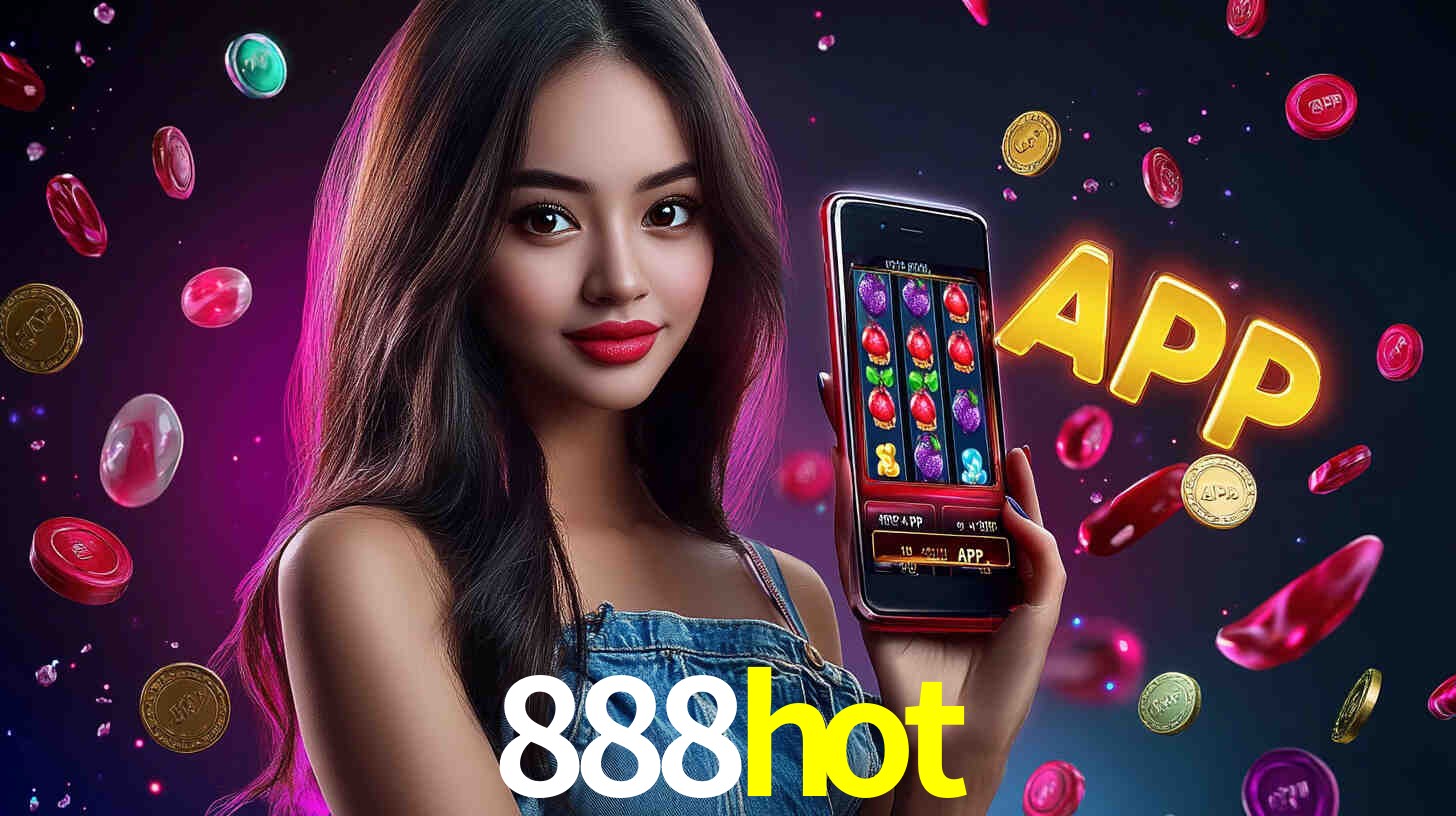 Casino VIP 888hot