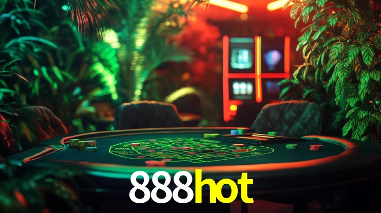 Premium Interface 888hot