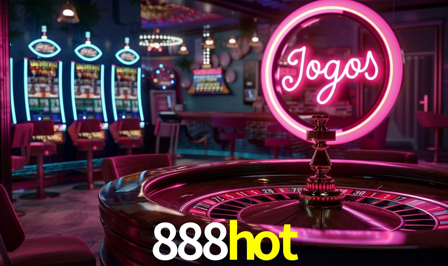 Avaliações dos Jogadores 888hot