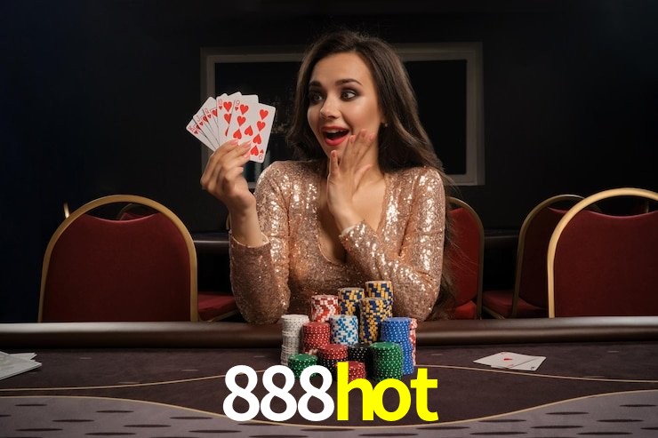 Especiais de Fim de Semana 888hot