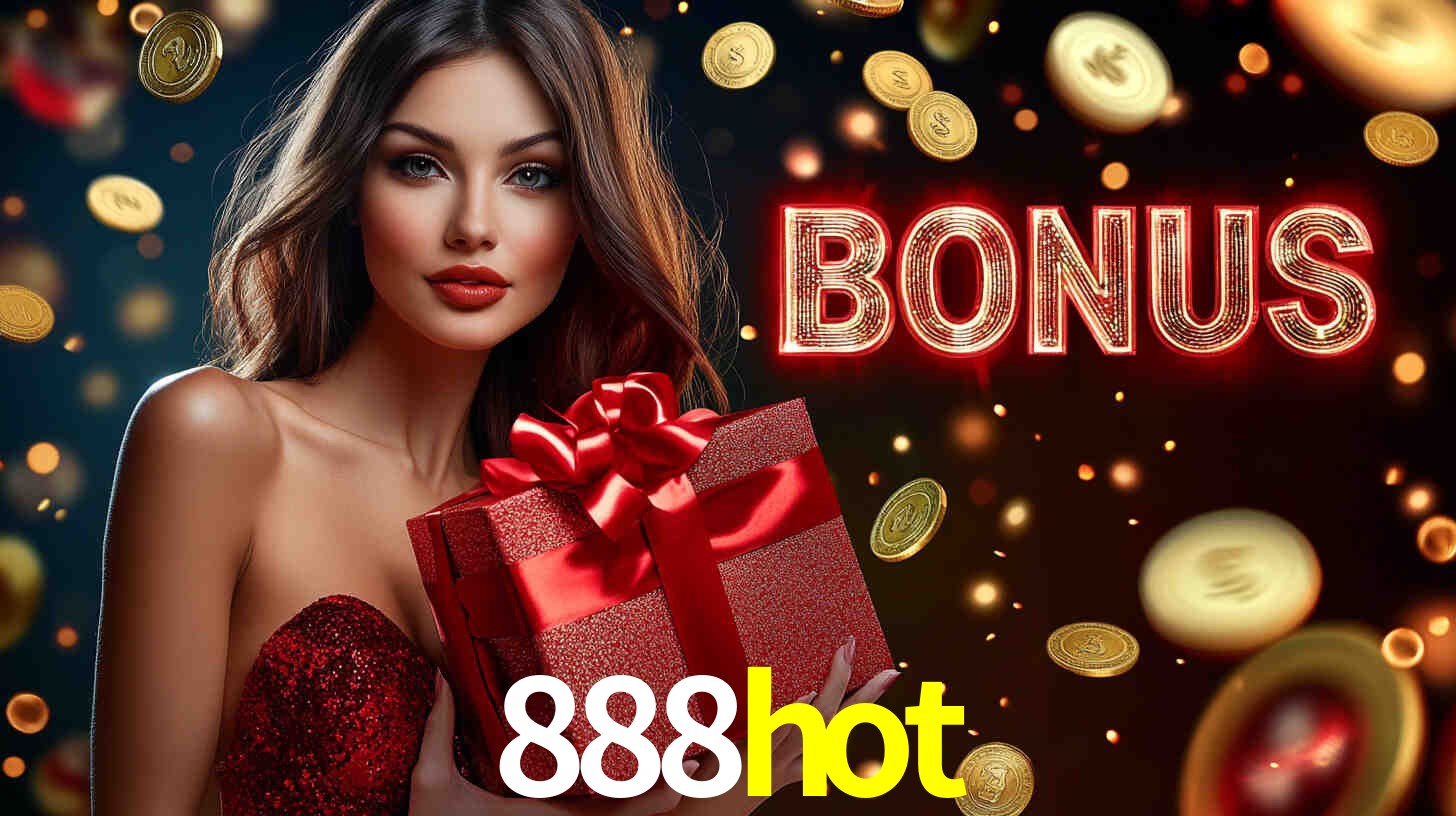 Jogo Aviator 888hot