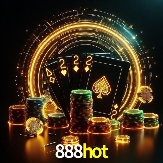 A Popularidade dos Caça-Níqueis no 888hot