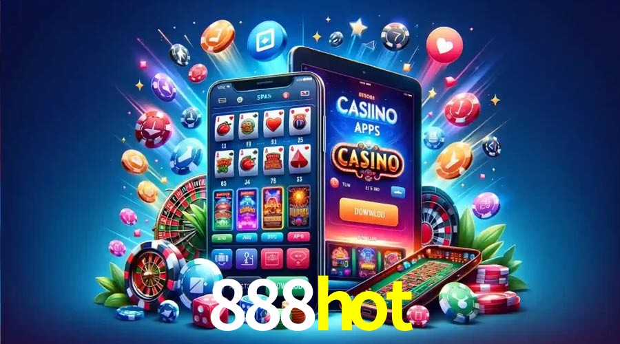 Player Reviews 888hot