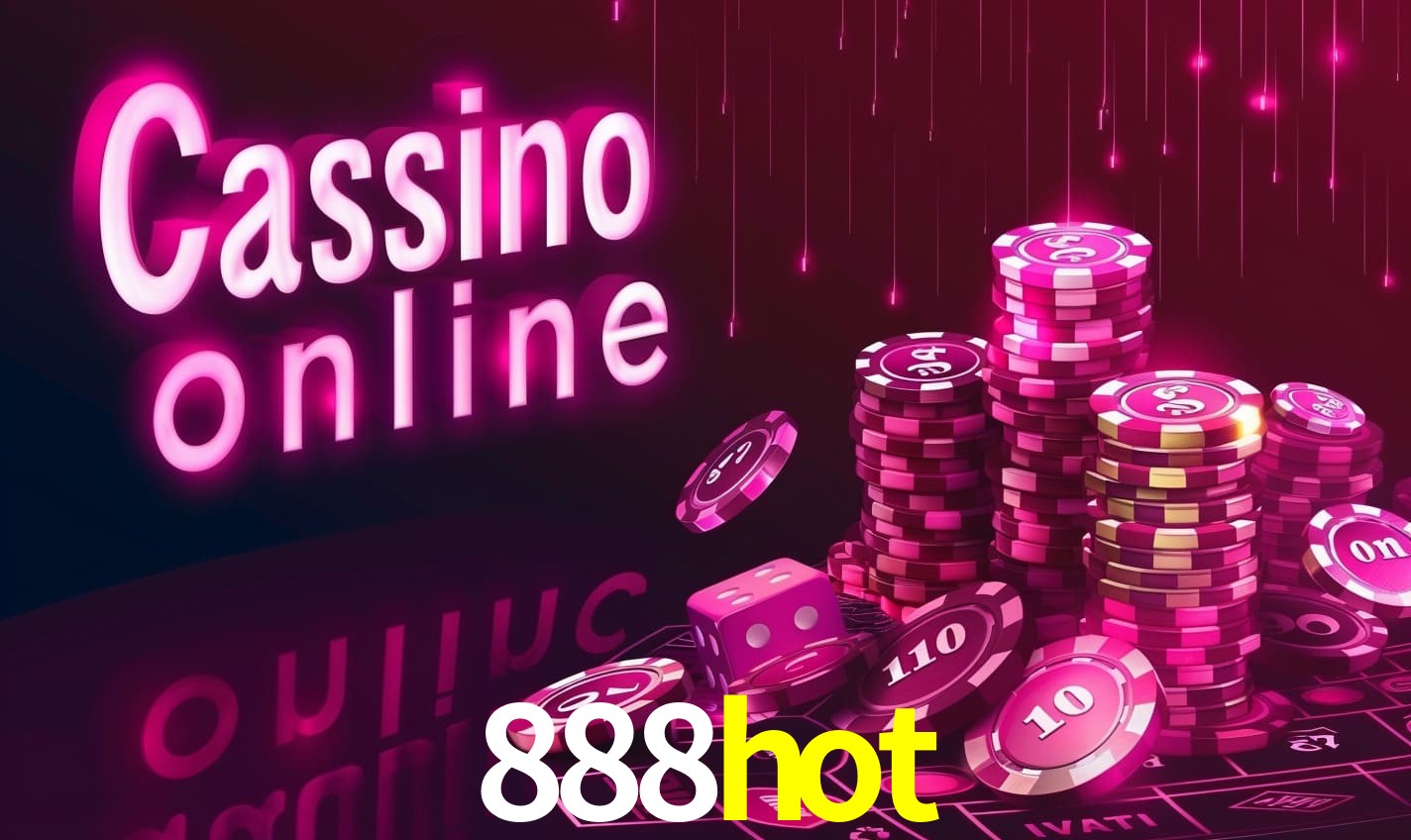 Gates of Olympus 888hot