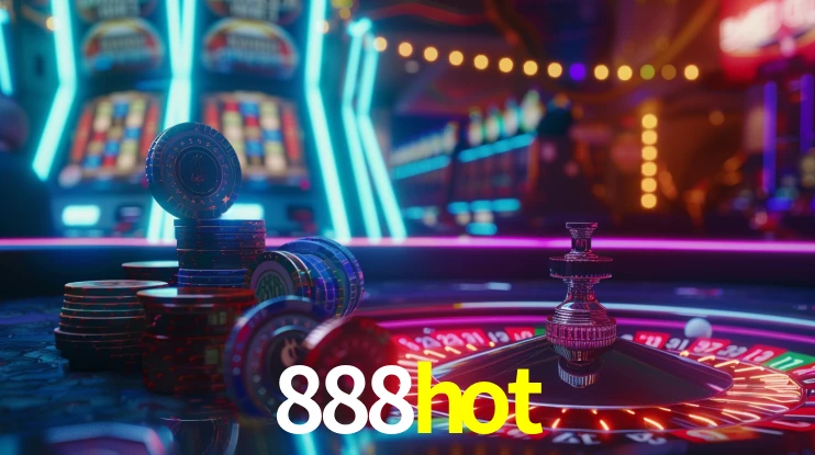 Statistics 888hot