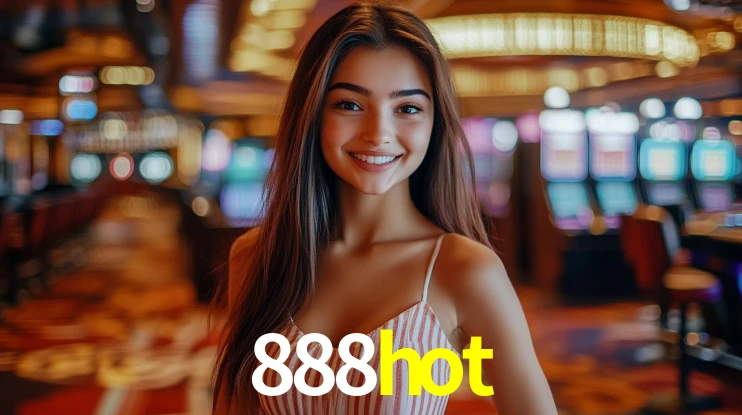 888hot.com