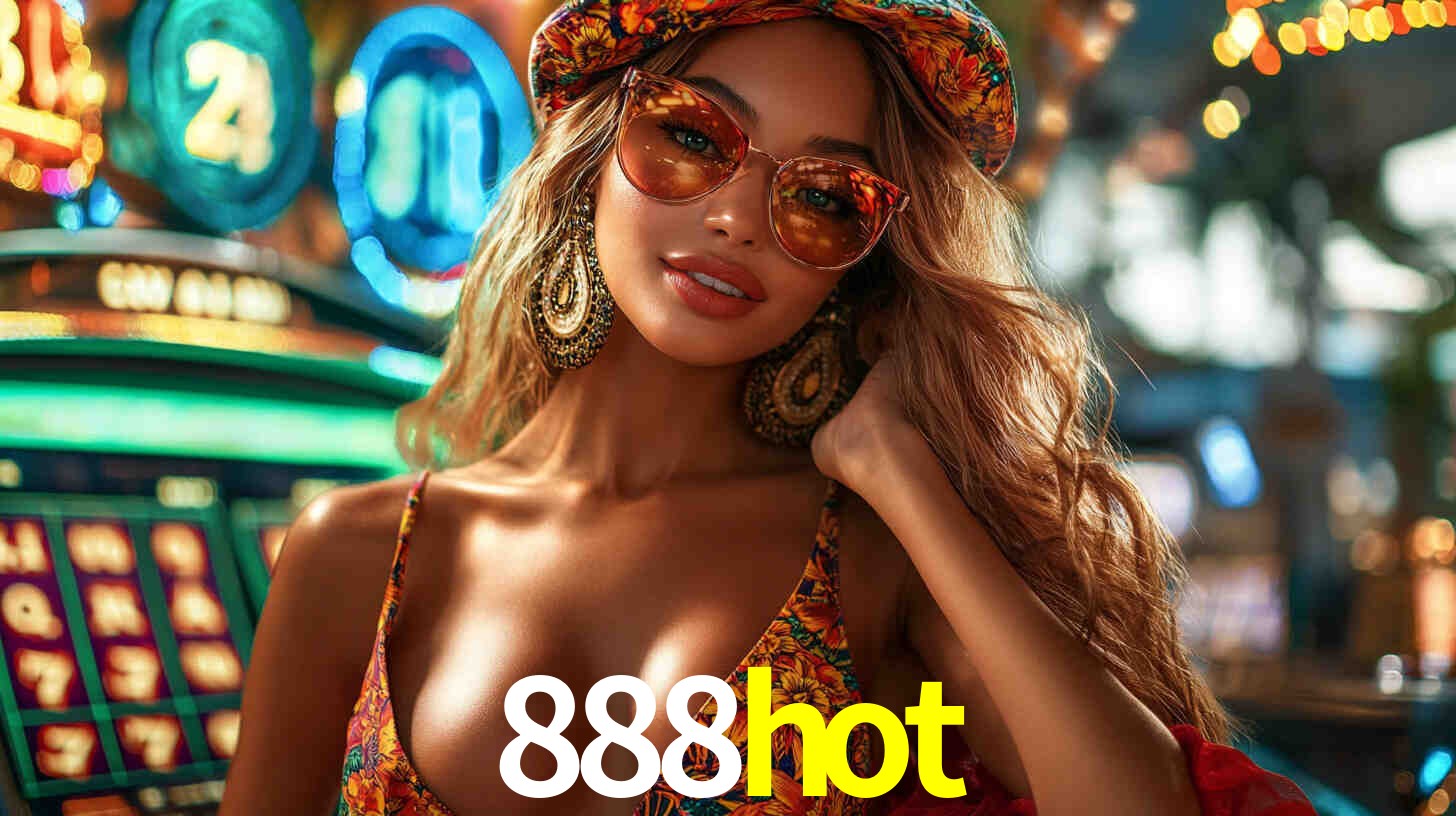 888hot,888hot.com
