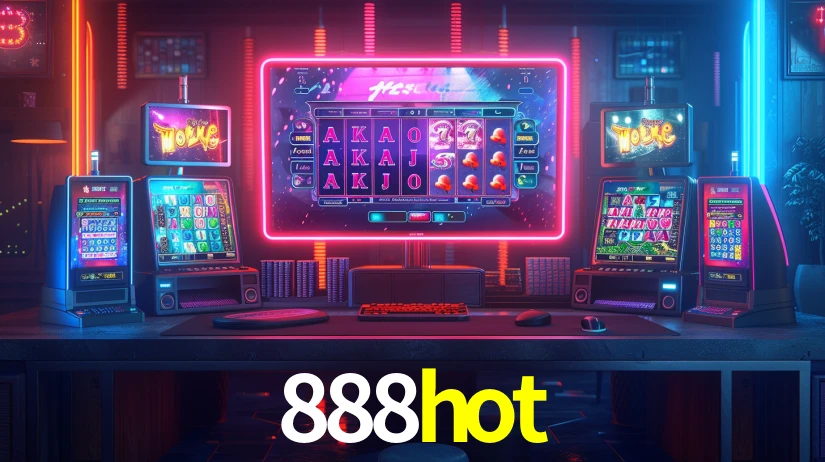 888hot.com