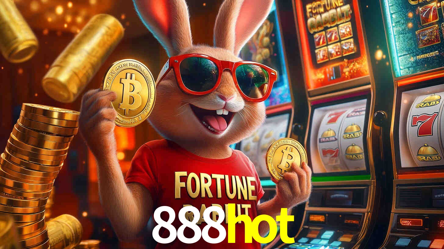 Bônus Diários 888hot