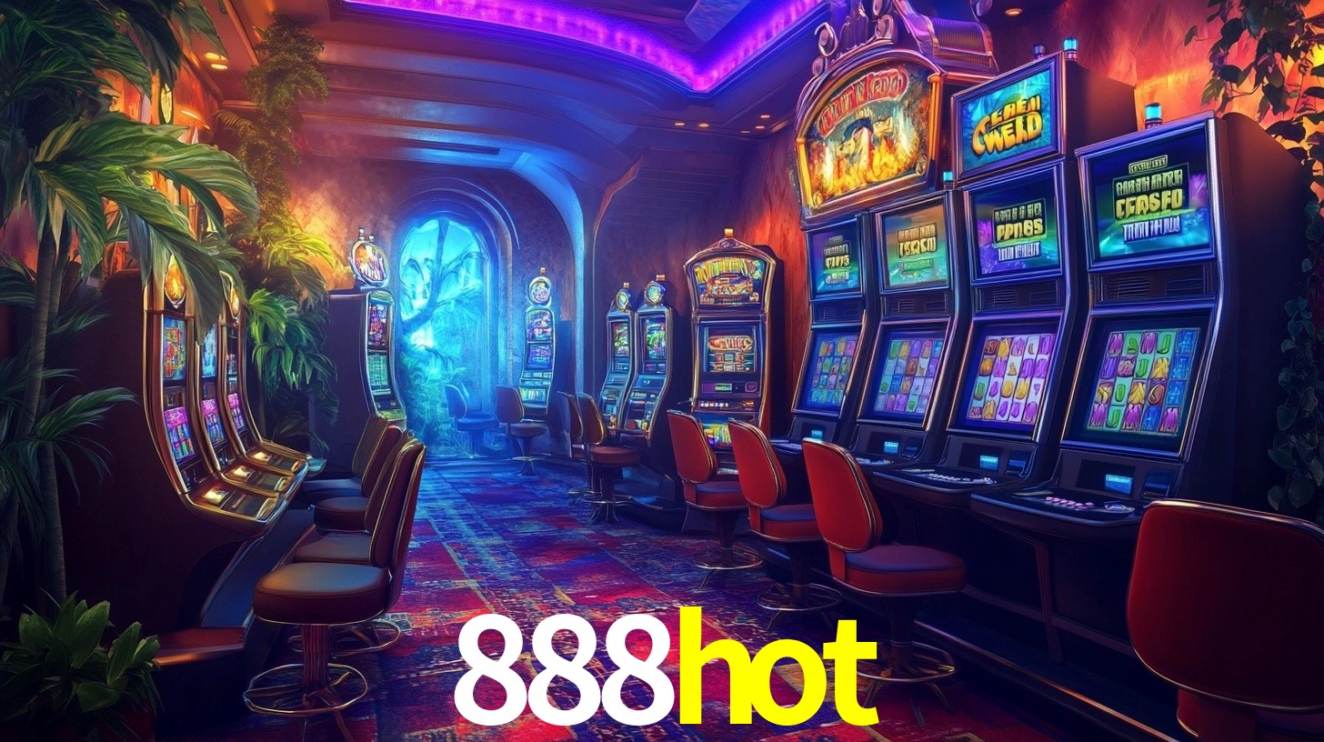 888hot,888hot.com