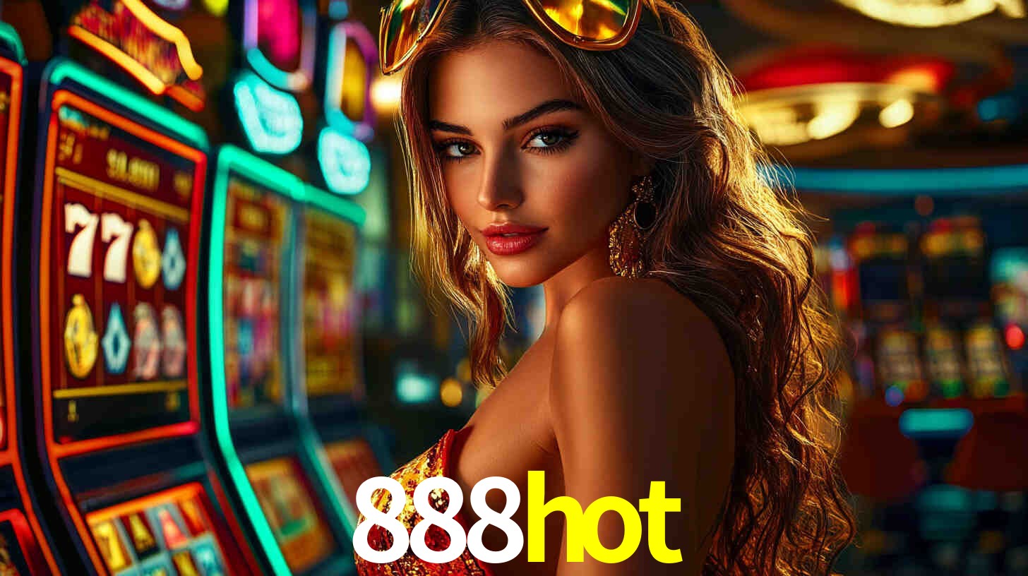 888hot