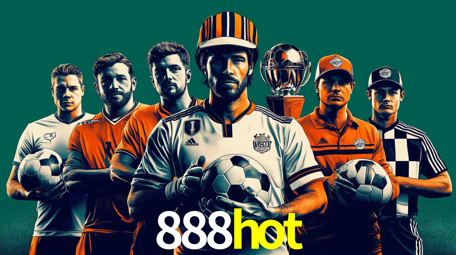 Estratégias Crash Games 888hot