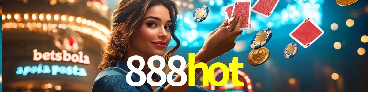Crash Games Strategies 888hot