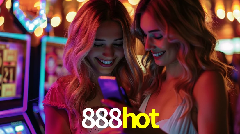 888hot: Jogue Crash e Experimente Alta Recompensa Instantânea