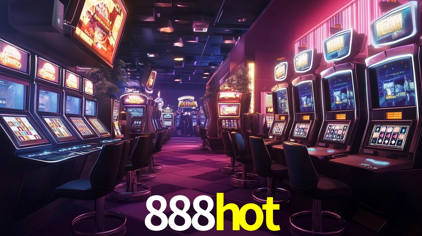 888hot,888hot.com