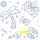 Interface Premium 888hot