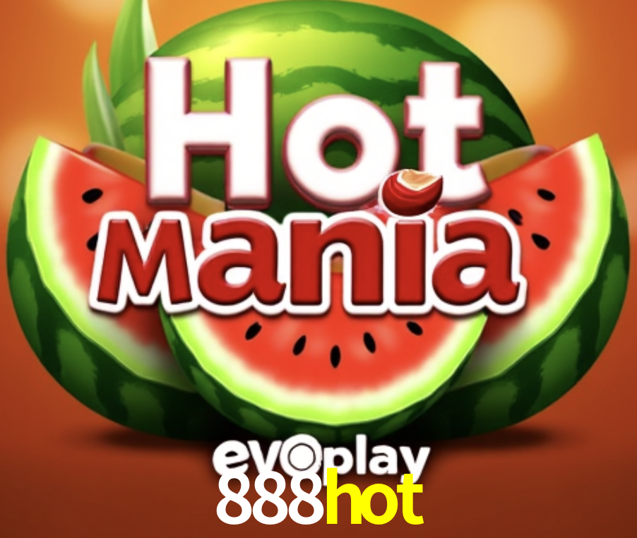 Games Directory 888hot