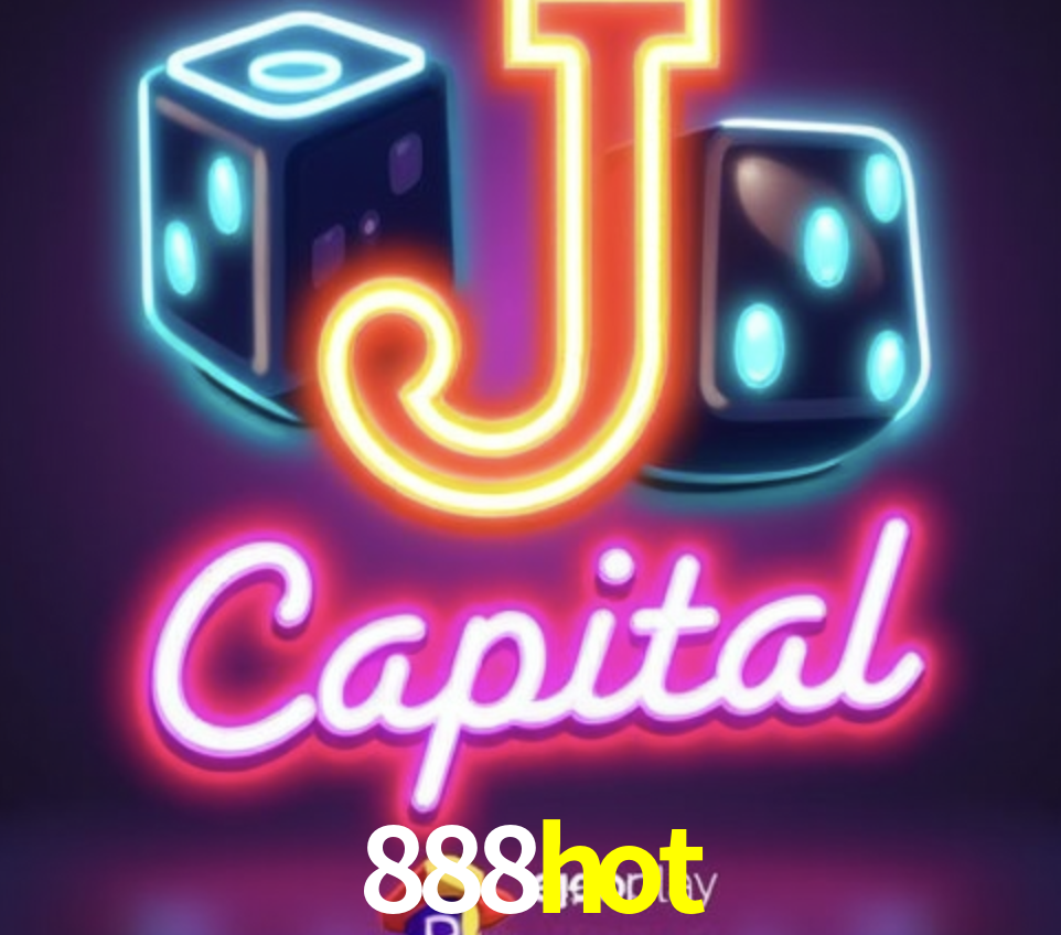 Live Casino 888hot