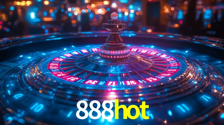 888hot.com
