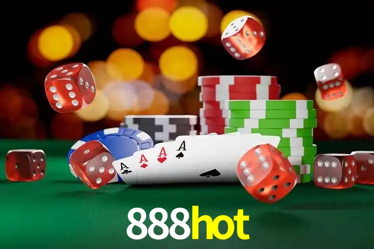 Descubra o Programa VIP da 888hot: Vantagens Exclusivas para Jogadores