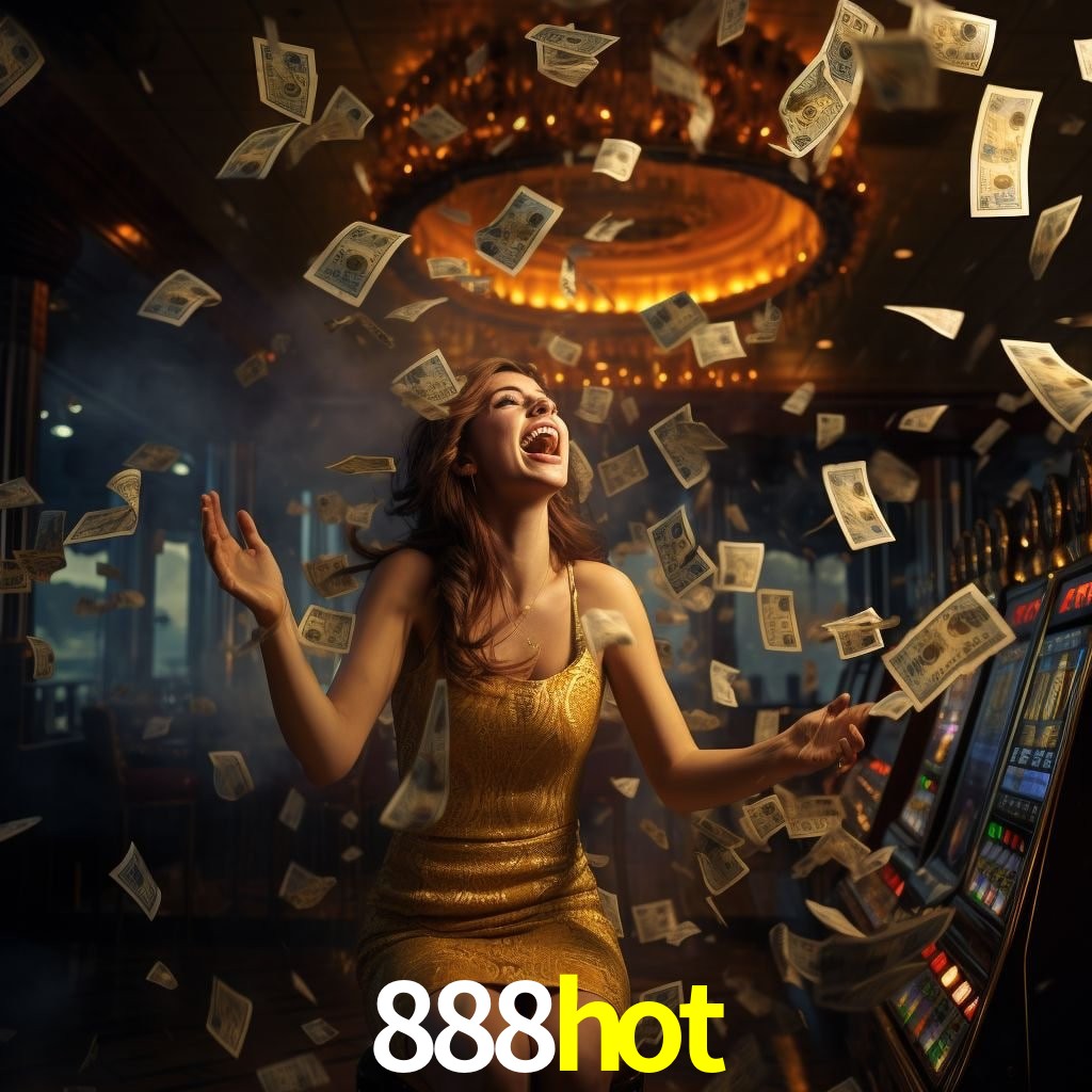 Tournaments 888hot
