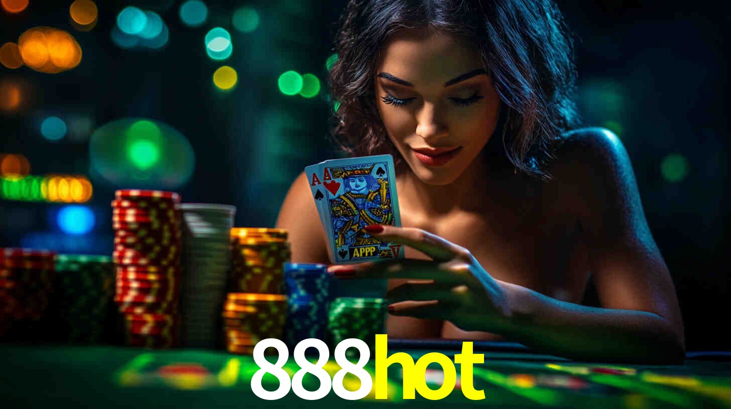 Apostas de Basquete 888hot