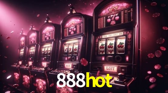 Ofertas Exclusivas 888hot