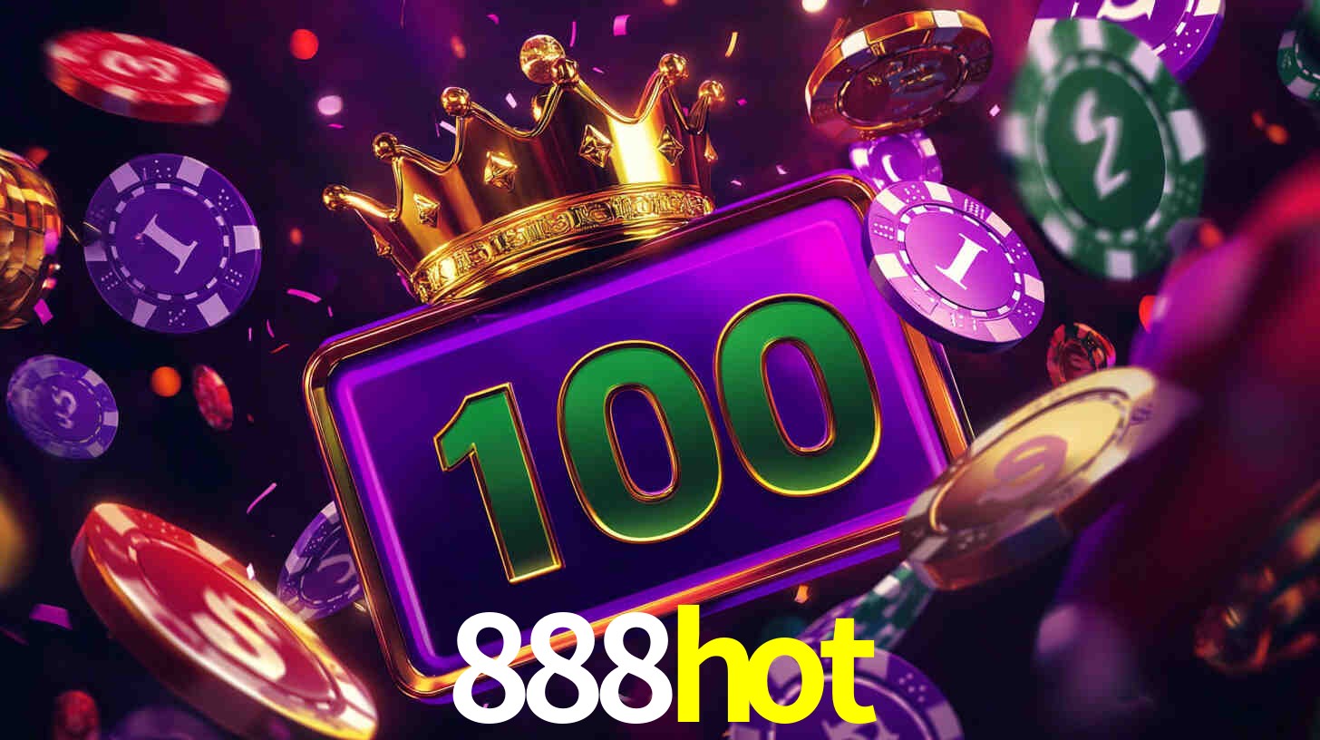 888hot,888hot.com