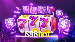Aviator Game 888hot