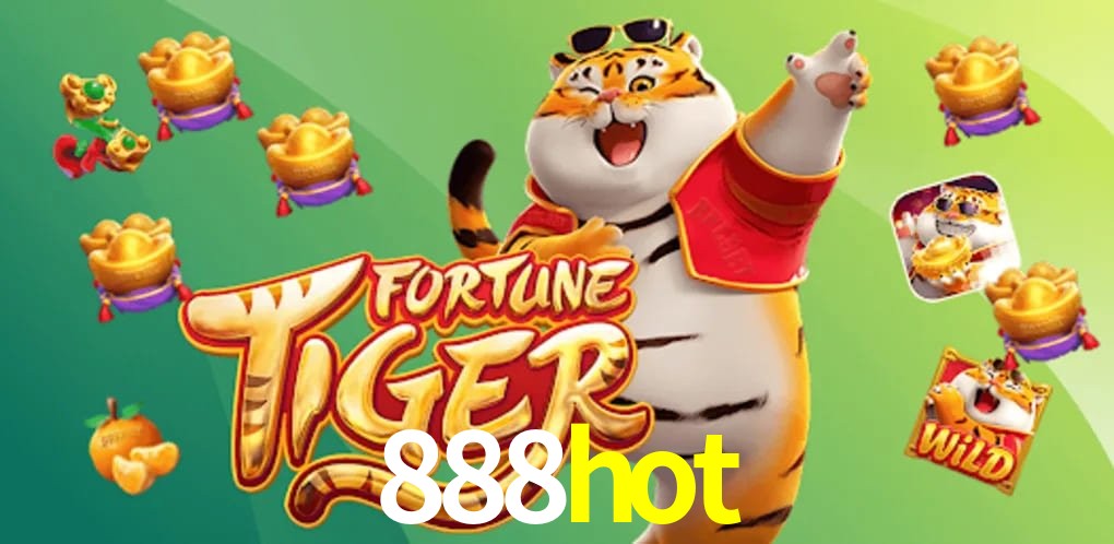 Crash Games Statistics 888hot