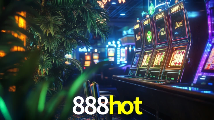 Instant EasyPaisa 888hot