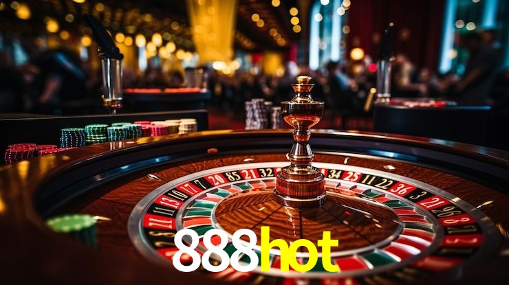 Quick Registration 888hot