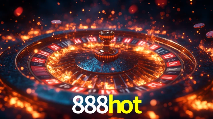 888hot: Seu Cassino Premiado com Pagamentos Rápidos