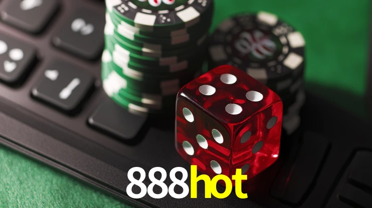 Gates of Olympus 888hot
