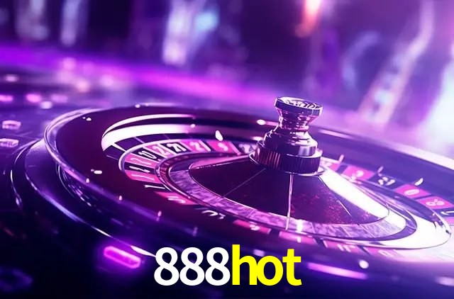 Promoções Sazonais 888hot
