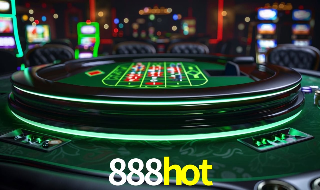 Secure Login 888hot