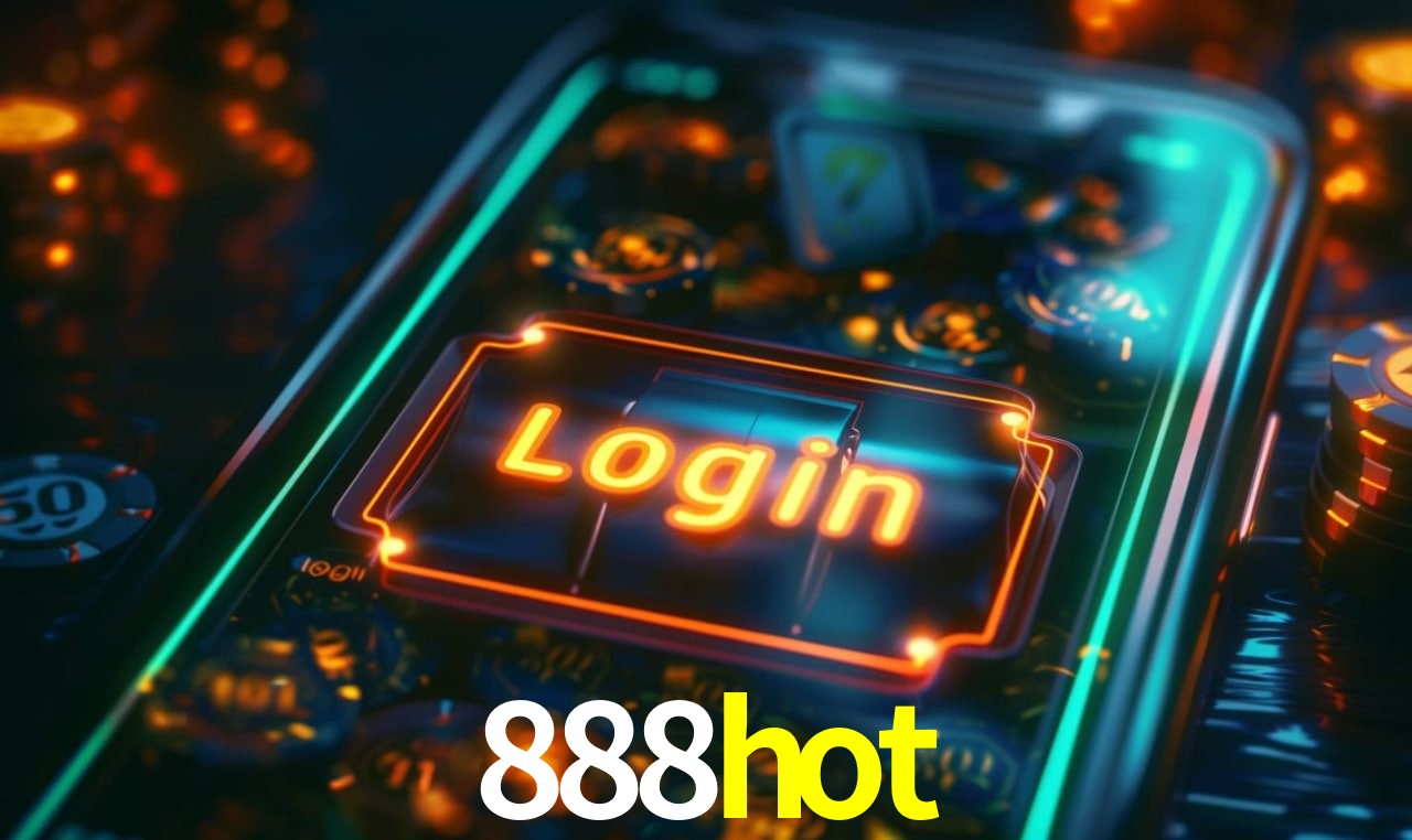 VIP Casino 888hot