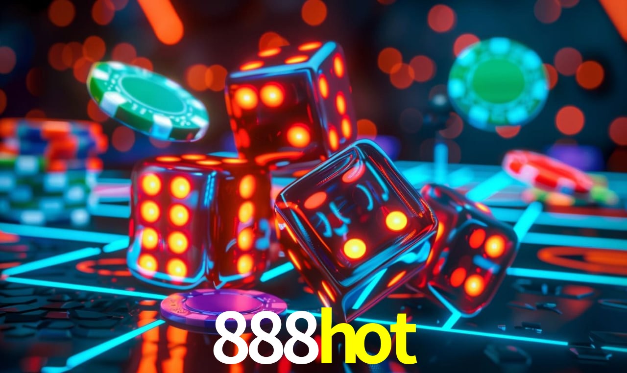 Integração de APIs 888hot