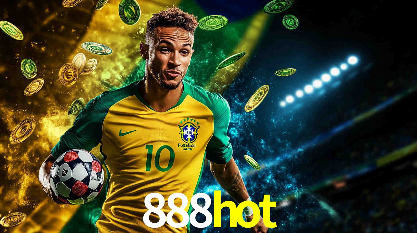 Estatísticas Crash Games 888hot