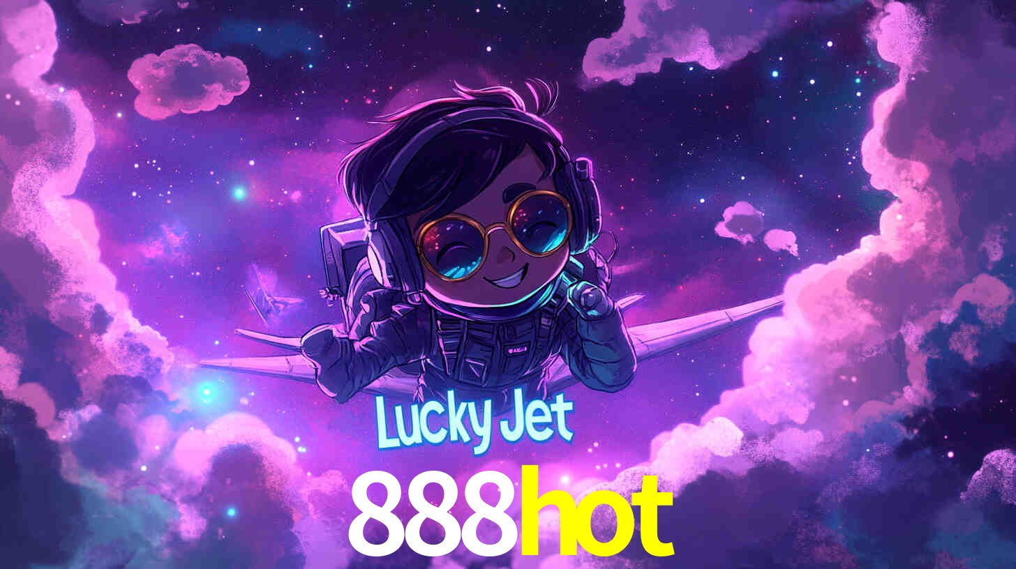Torneios 888hot