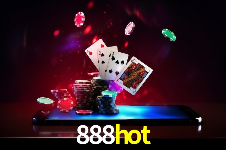 Sports Statistics 888hot