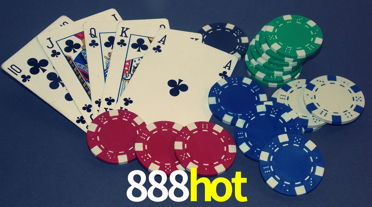 Football Betting 888hot