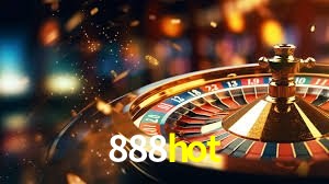 Descubra a Essência do 888hot: Nossa História e Compromissos
