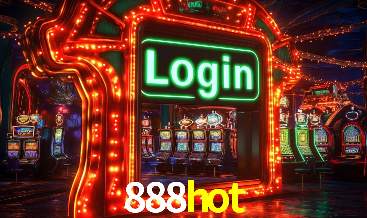 A Revolução dos Aplicativos de Jogos no 888hot