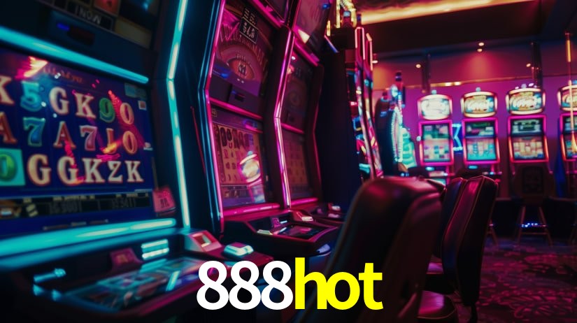 2FA Security 888hot